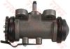 TRW BWN889 Wheel Brake Cylinder